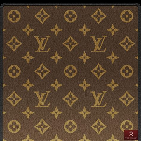 louis vuitton african print|Louis Vuitton printable image.